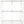 Origami Large Wheeled 5-Shelf Folding Steel Wire Shelving, White (21