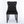 Nikki - High-End Tufted Dining Chair (Set of 2)