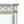 Varian - Mirrored Designed Mirror - Silver
