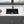 Quartz Kitchen Sink, Granite Composite Workstation Undermount