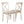 Modern Dining Table Set For 4, Round Table And 4 Kitchen Room Chairs, 5 Piece Kitchen Table Set For Dining Room, Dinette, Breakfast Nook