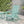 Aurascape Outdoor Comfort Foldable Adirondack Chair