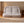 Convertible Fold-Out Double Sofa Bed