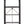 Origami 6 Tier Classic Steel Bookcase Organizer Storage Rack, Black (2 Pack)