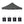 Canopy Replacement Top With 4 Pack W8 Bags, Pop Up Tent Cover Only, Frame Not Included