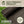 DeWitt Weed Barrier Pro Landscape Fabric (3 Ounces), 4' x 300' Refill (2 Pack)