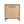 Modern Bathroom Vanity Cabinet With Soft Closing Doors