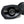 Hifonics Zeus 800 Watt 6 x 9 Inch 3 Way Car Audio Coaxial Speakers (8 Pack) - TRAPSKI