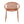 7 Piece Dining Set With Stackable Chairs