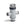 Intex 28635EG Pool Filter Hose & Accessory Kit (New Without Box) - TRAPSKI
