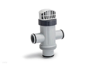 Intex 28635EG Pool Filter Hose & Accessory Kit (New Without Box) - TRAPSKI