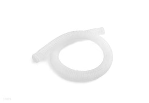 Intex 28635EG Pool Filter Hose & Accessory Kit (New Without Box) - TRAPSKI