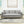 Knox - Modern Farmhouse Sofa