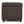 Avalon - Multifunctional Storage Ottoman Bench