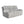 Brenda - Sofa With Manual Recline Function