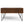 Hunter - Square Lift Top Coffee Table - Walnut