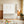 Folding Vertical Murphy Wall Bed