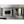 Natural Marble Polished Tile For Wall And Floor (Set of 4)