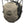 Walkers XCEL 100 Active Ear Hearing Protection Equipment Earphone Muff (4 Pack) - TRAPSKI