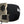 Walkers XCEL 100 Active Ear Hearing Protection Equipment Earphone Muff (4 Pack) - TRAPSKI