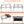 Folding Camping Table Portable Lightweight Aluminum Roll-up Picnic BBQ Desk with Carrying Bag Heavy Duty Outdoor Beach Backyard Party Patio