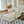 Comfy Oversized Chaise Lounge Chair With Ottoman And Storage