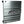 Pyramid PB918 2000W 2 Channel Car Audio Amplifier Power Amp Bridgeable (2 Pack)