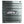 Pyramid PB918 2000W 2 Channel Car Audio Amplifier Power Amp Bridgeable (2 Pack)