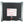 Pyramid PB918 2000W 2 Channel Car Audio Amplifier Power Amp Bridgeable (2 Pack)