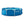 Intex 10 Foot x 30 Inch Above Ground Round Swimming Pool, (Pump Not Included)