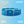 Metal Frame Above Ground Swimming Pool w/ 10 Foot Round Swimming Pool Cover