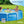 Intex 28210EH 12 Foot x 30 Inch Above Ground Swimming Pool (Pump Not Included)