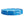 Intex 28210EH 12 Foot x 30 Inch Above Ground Swimming Pool (Pump Not Included)