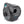 Intex Quick Fill Electric Pump & Intex Inflatable Jump-O-Lene Kids Ball Pit