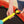 Fisher-Price WonderJump 36