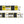 DeWitt 250 Foot Weed Barrier Fabric and 300 Feet Sunbelt Weed Barrier Fabric