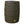 Good Ideas Rain Wizard 40 Gallon Plastic Rainwater Collection Barrel Drum, Oak