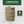 Good Ideas Rain Wizard 50 Gallon Plastic Rain Barrel Water Collector, Khaki