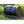 Good Ideas Compost Wizard Outdoor Garden Dual Tumbler Compost Container, Black