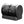 Good Ideas Compost Wizard Outdoor Garden Dual Tumbler Compost Container, Black