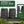 Good Ideas Rain Wizard 50 Gallon Plastic Rain Barrel Water Collector, Black