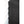 Good Ideas Rain Wizard 50 Gallon Plastic Rain Barrel Water Collector, Black