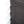 Good Ideas Rain Wizard 50 Gallon Rain Barrel Water Collector, Oak (2 Pack)