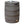 Good Ideas Rain Wizard 50 Gallon Plastic Rain Barrel with Brass Spigot (4 Pack)