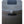 Good Ideas Rain Wizard 50 Gallon Plastic Rain Barrel with Brass Spigot (3 Pack)
