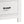 Cassini - 2 Drawer Nightstand Bedside Table - White