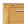 Nightstand - Natural Wood / Brown