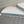 BedGear Frost Pillow 3.0 - King