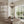Farmhouse Chandeliers for Dining Room, 6-Light Rustic Light Fixture