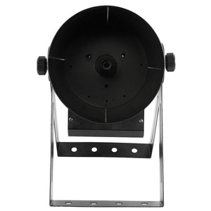 Chauvet DJ Professional Special Event Confetti Launcher and Remote (2 Pack)